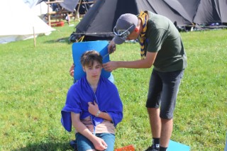 previewImage